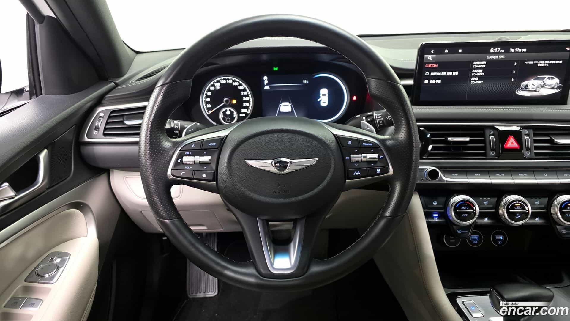 G70 Genesis 2021.3-OPTION-017