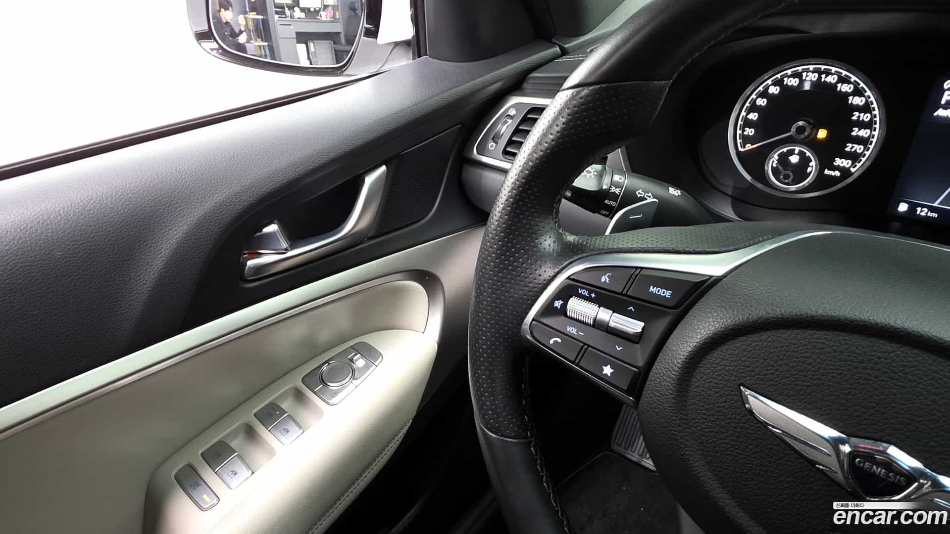 G70 Genesis 2021.3-OPTION-021
