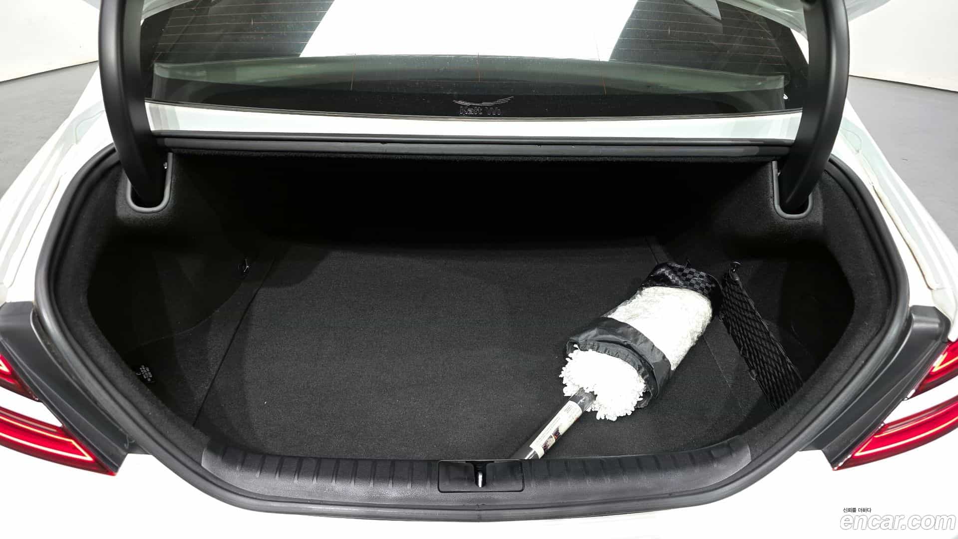 G70 Genesis 2021.3-OPTION-024