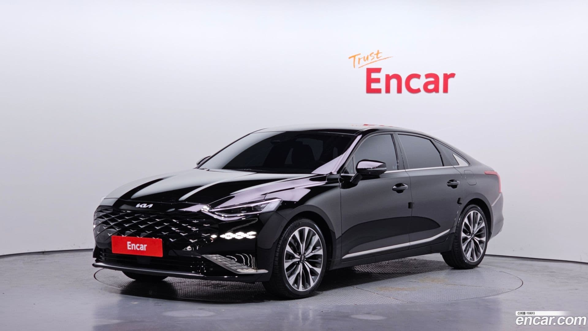Main__Slider__Photo:K8 Kia 2023.0-0