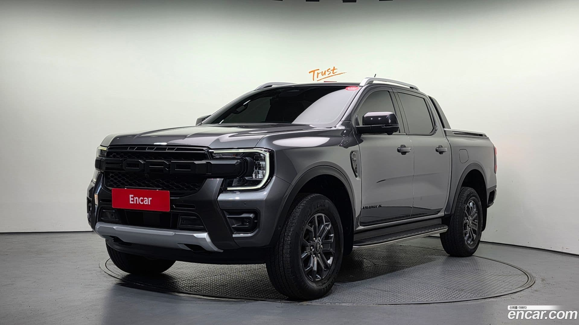 Main__Slider__Photo:Ranger Ford 2023.4-0