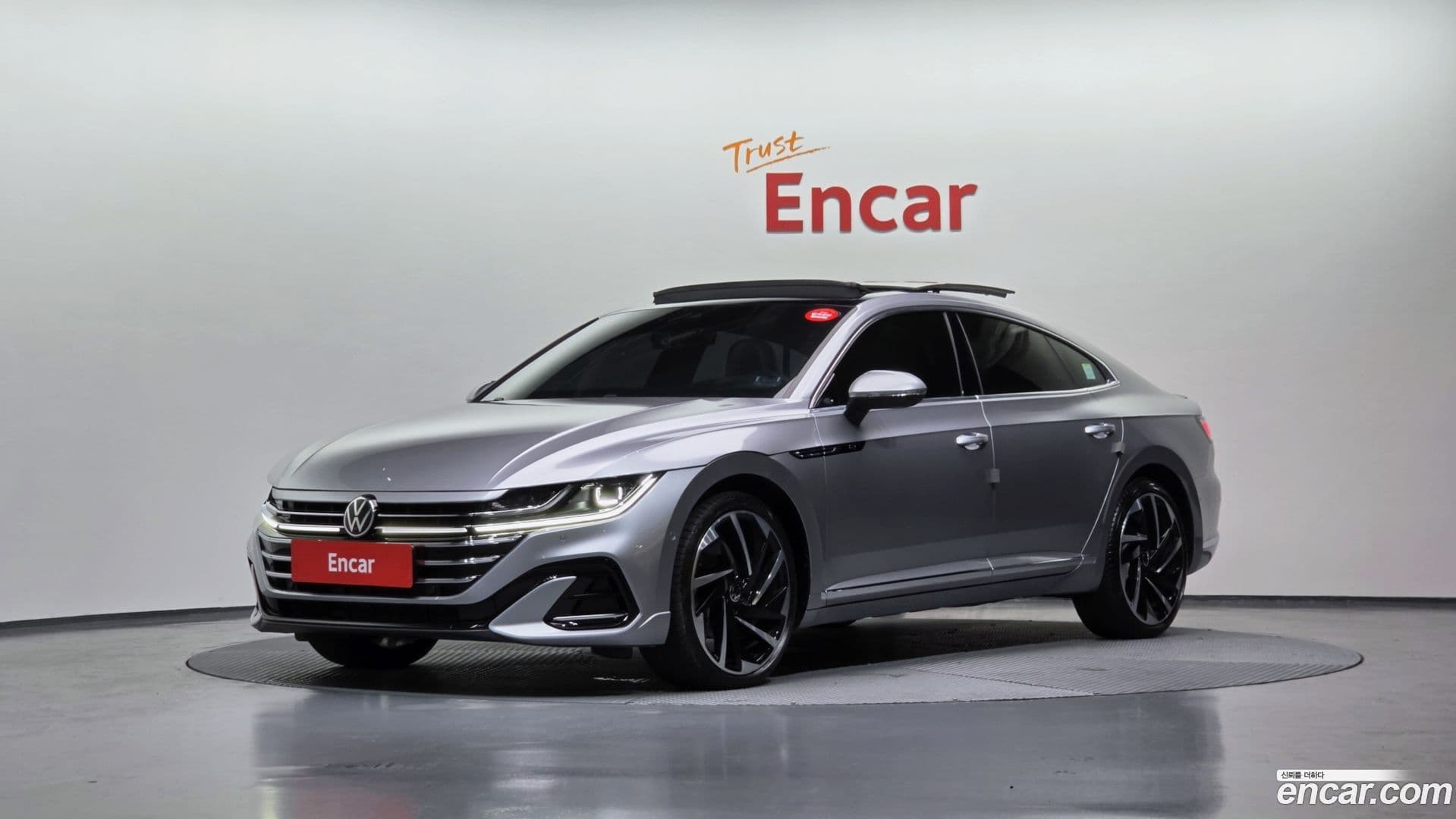 Main__Slider__Photo:Arteon Volkswagen 2023.2-0