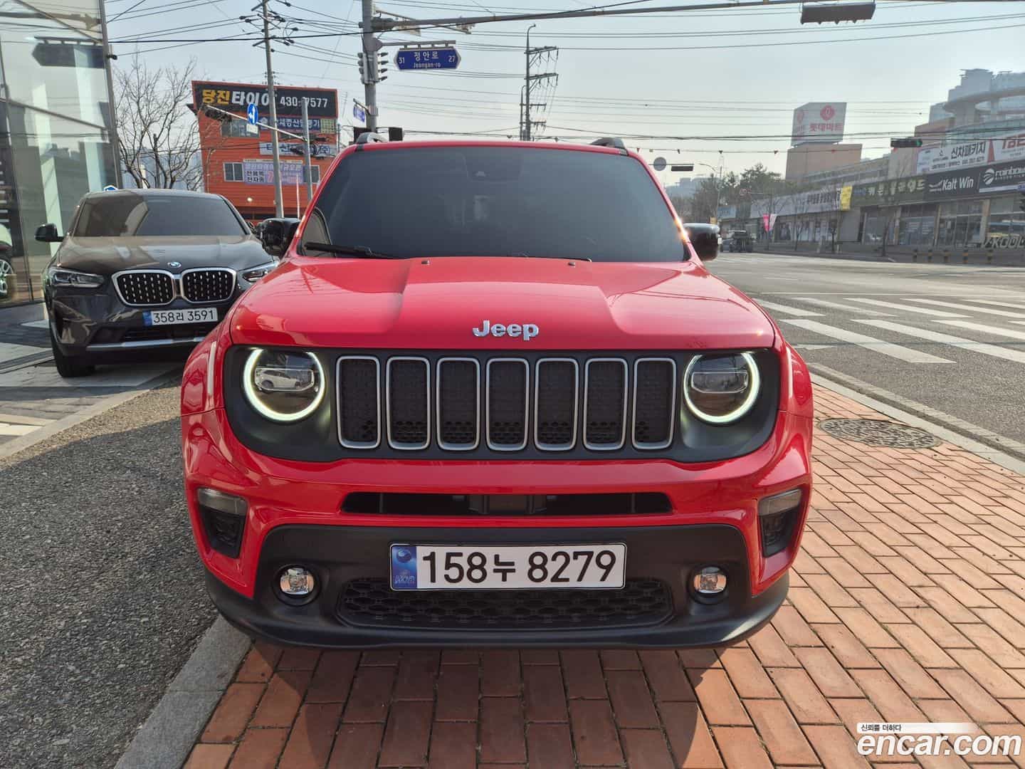 Renegade Jeep 2023.11-OUTER-001
