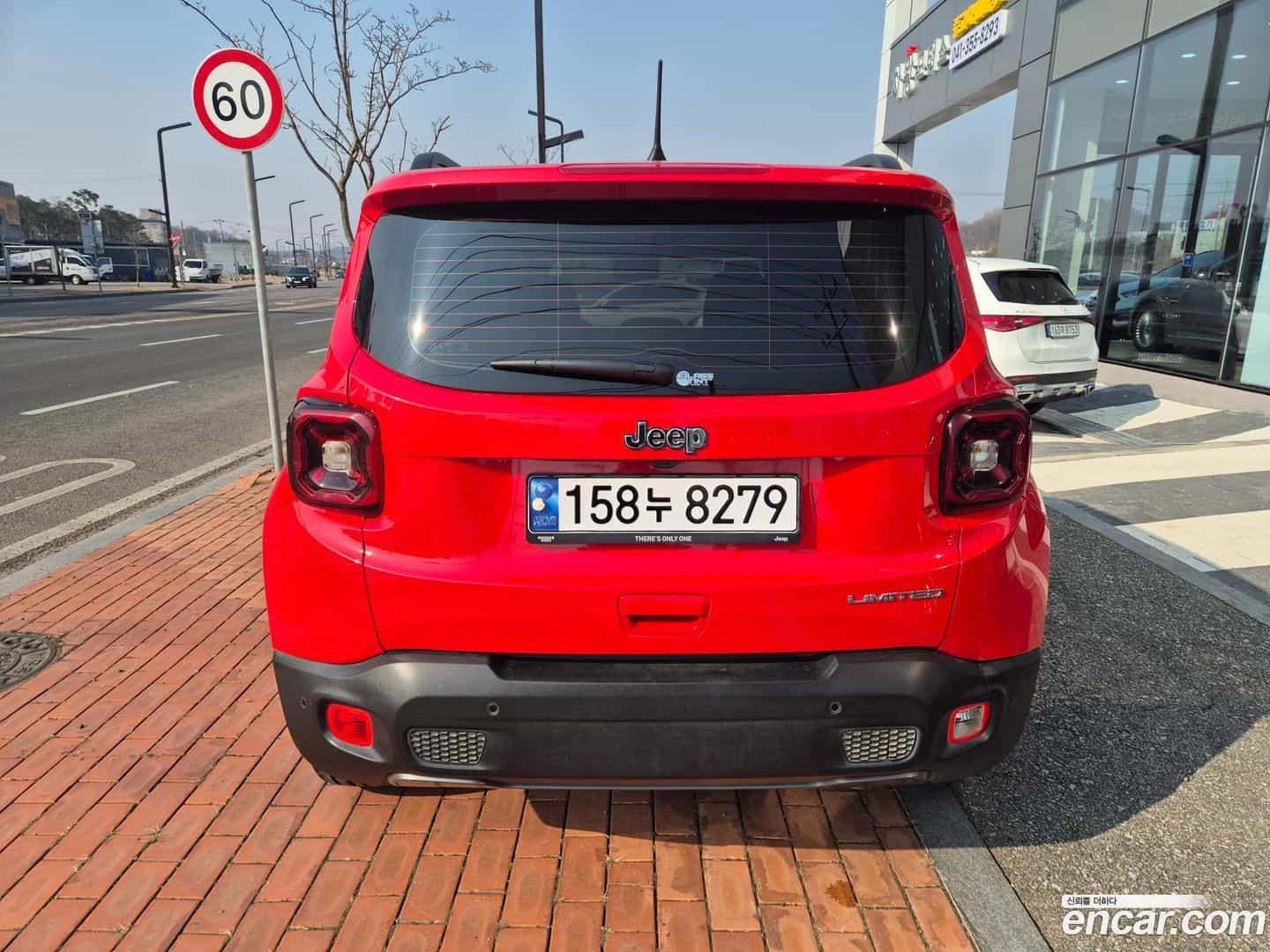 Renegade Jeep 2023.11-OUTER-005