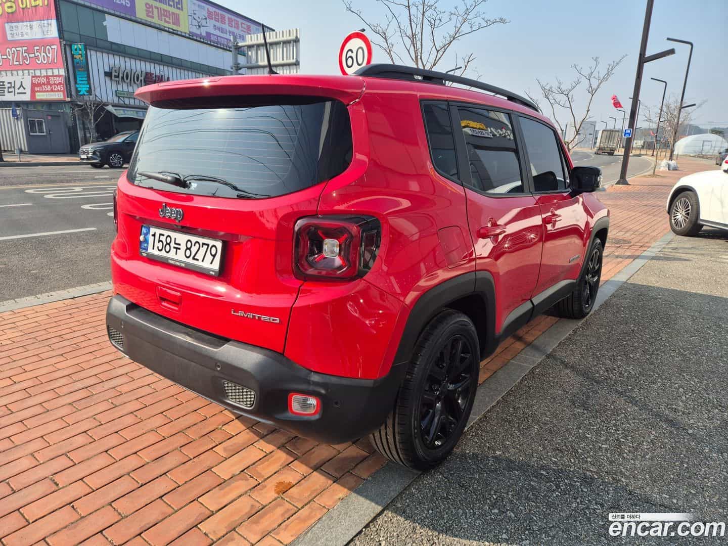 Renegade Jeep 2023.11-INNER-006