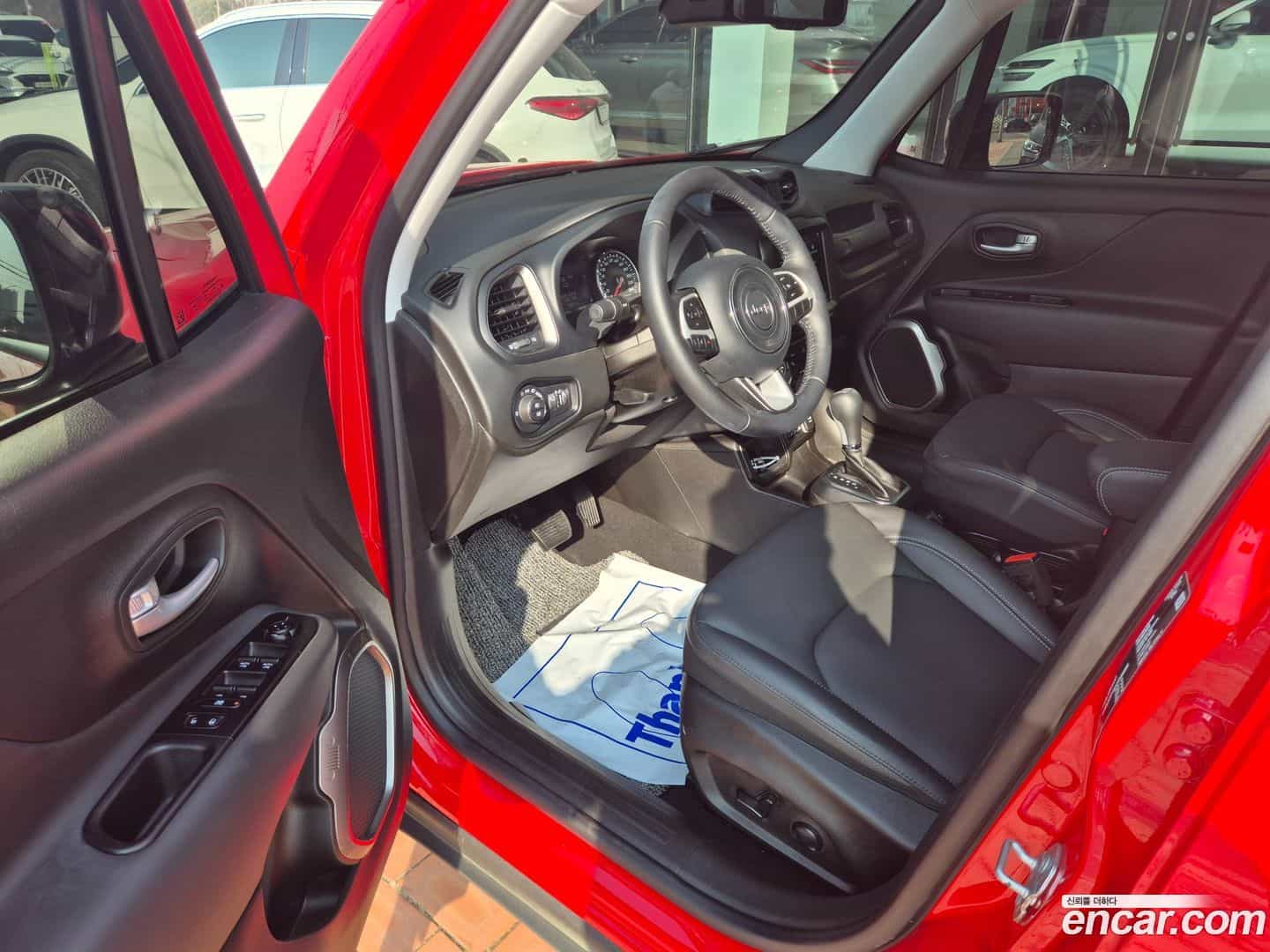 Renegade Jeep 2023.11-OPTION-016
