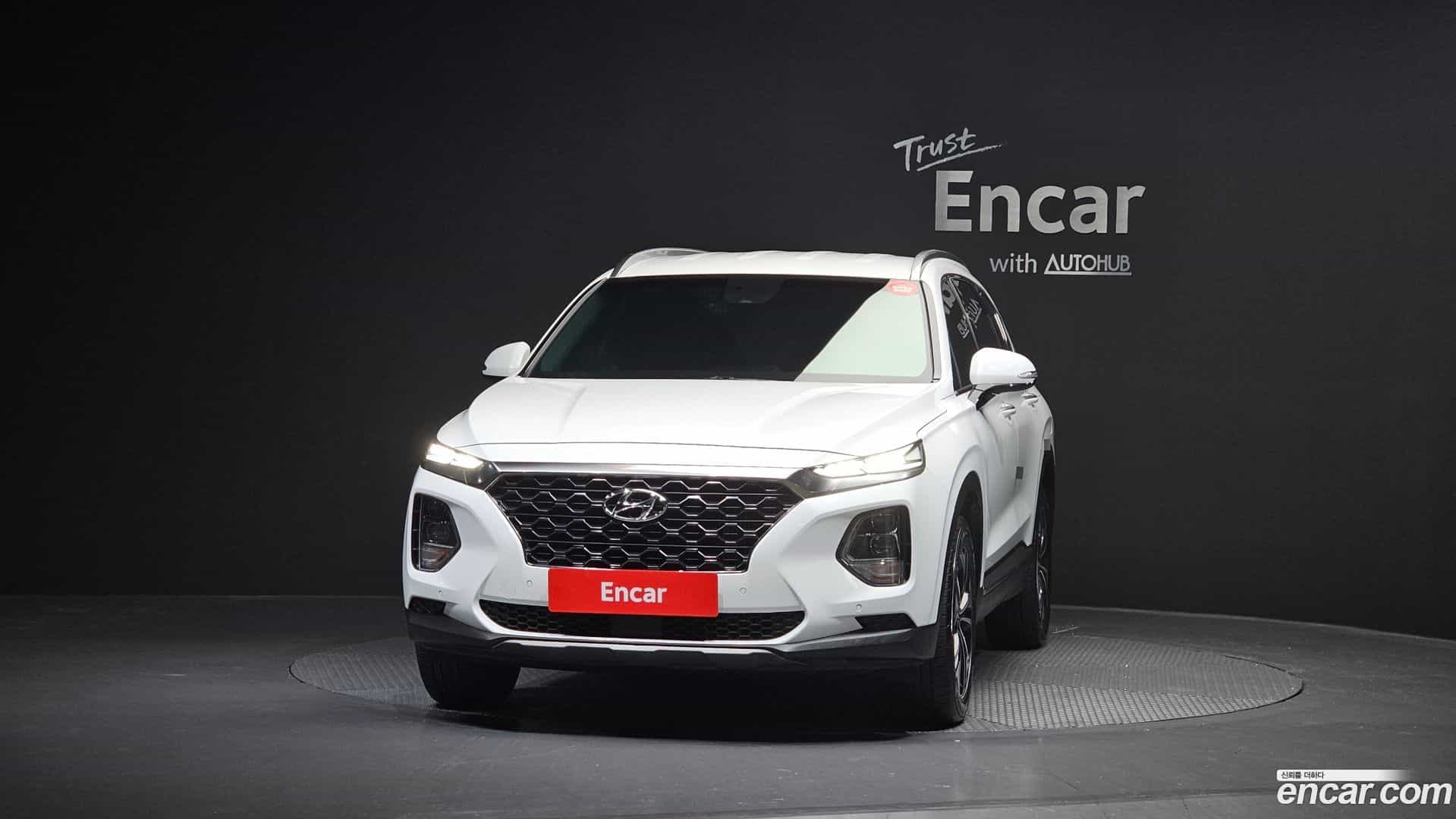 Santafe Hyundai 2019.1-OUTER-003