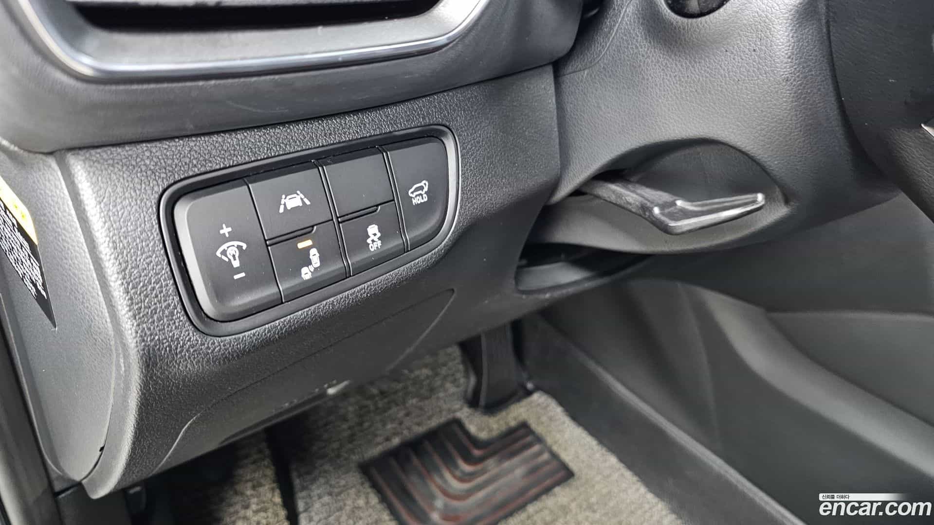 Santafe Hyundai 2019.1-OPTION-019