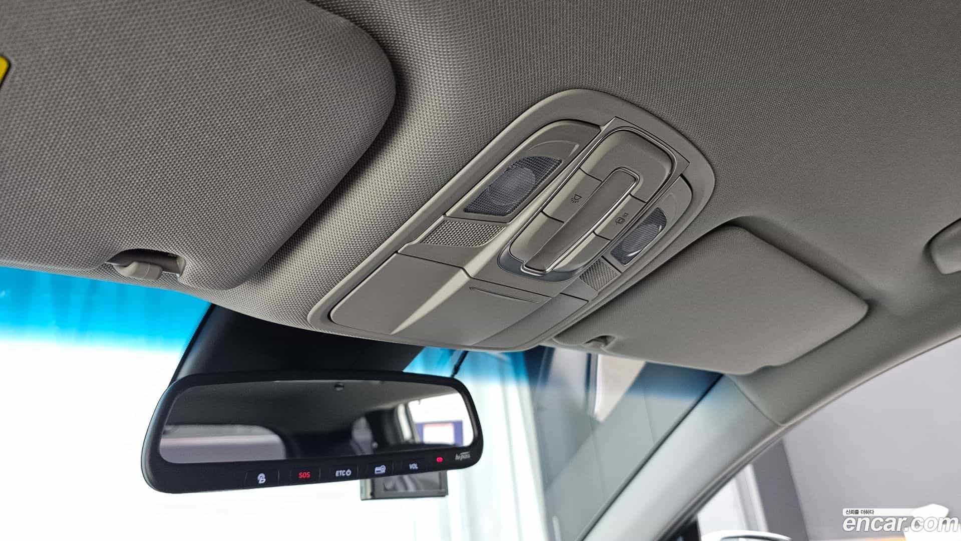 Santafe Hyundai 2019.1-OPTION-022