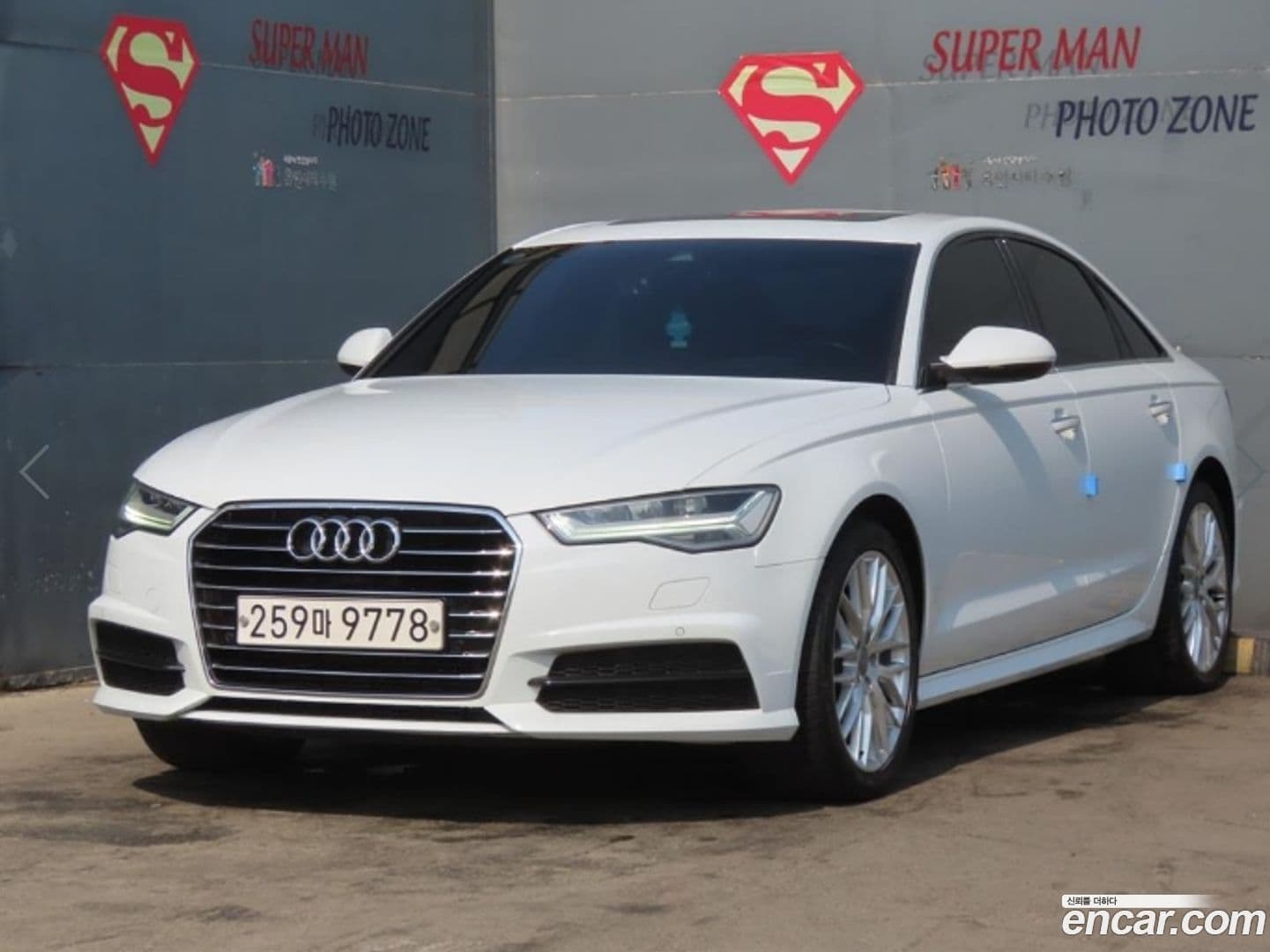 Main__Slider__Photo:A6 Audi 2018.11-0