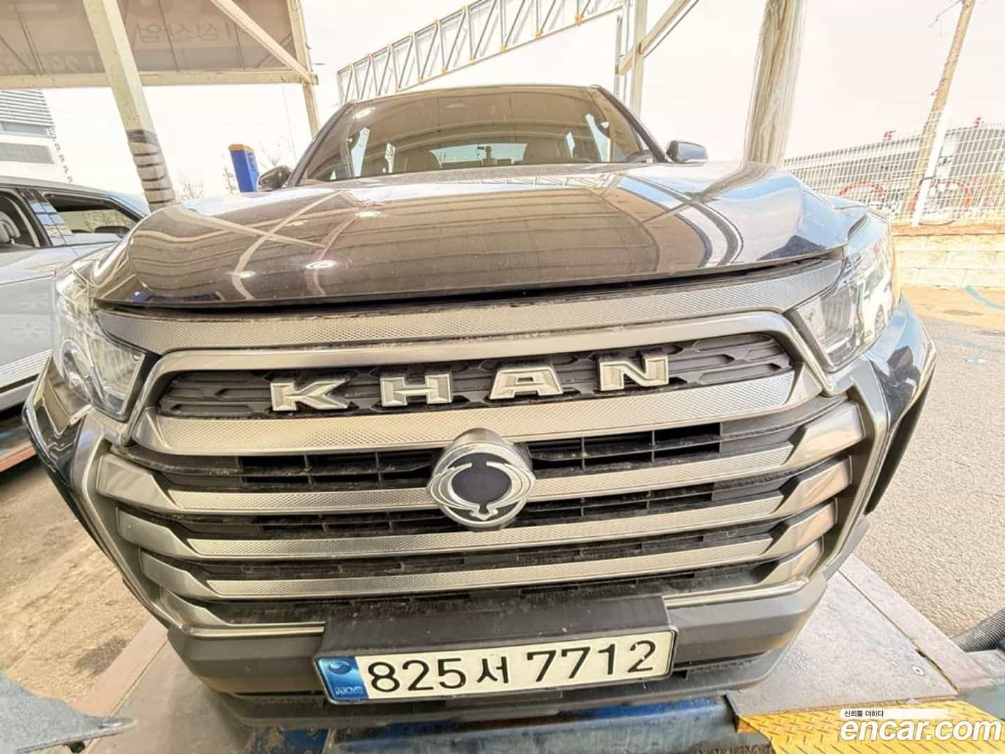 Rexton KG Mobility 2023.4-OUTER-001