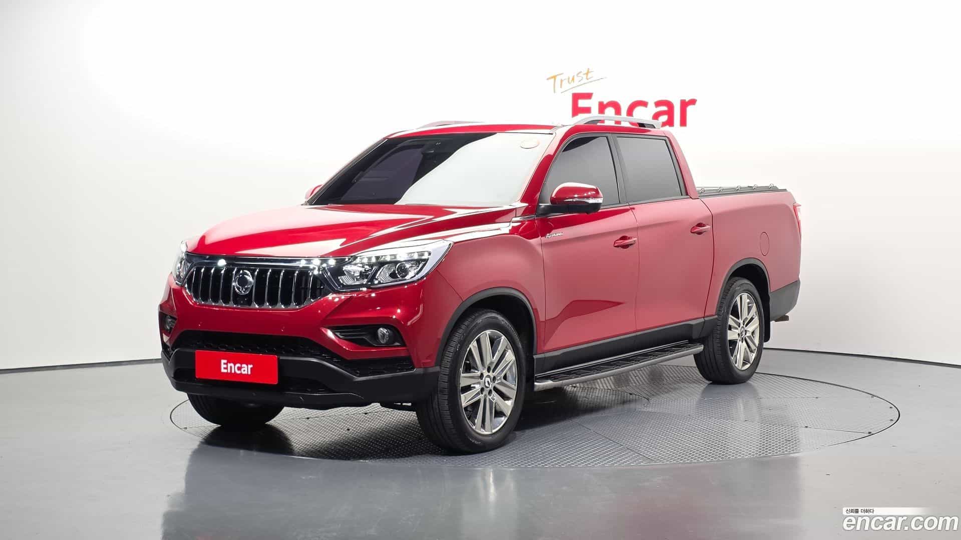 Rexton KG Mobility 2019.3-OUTER-001