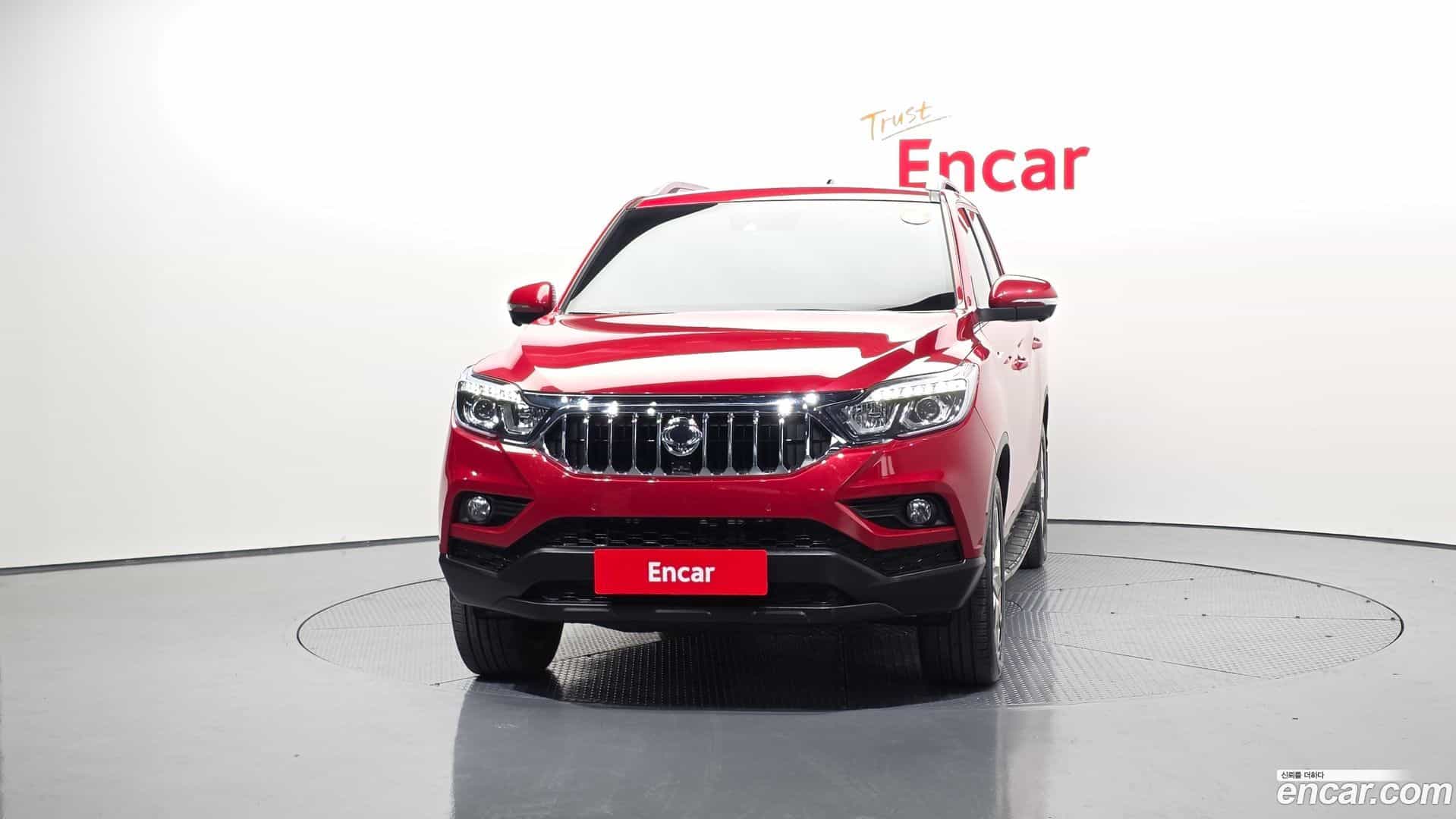 Rexton KG Mobility 2019.3-OUTER-003
