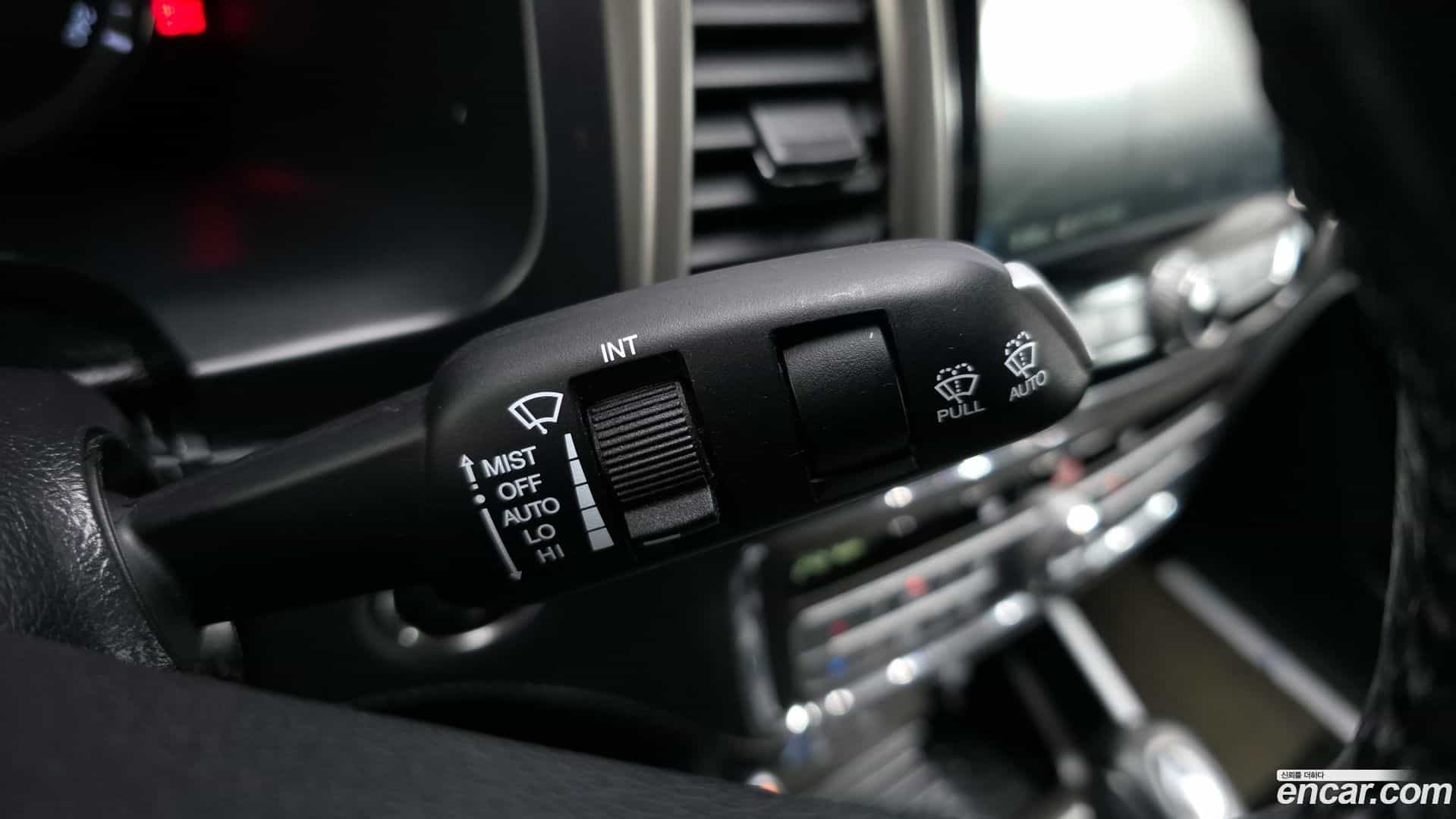 Rexton KG Mobility 2019.3-OPTION-021