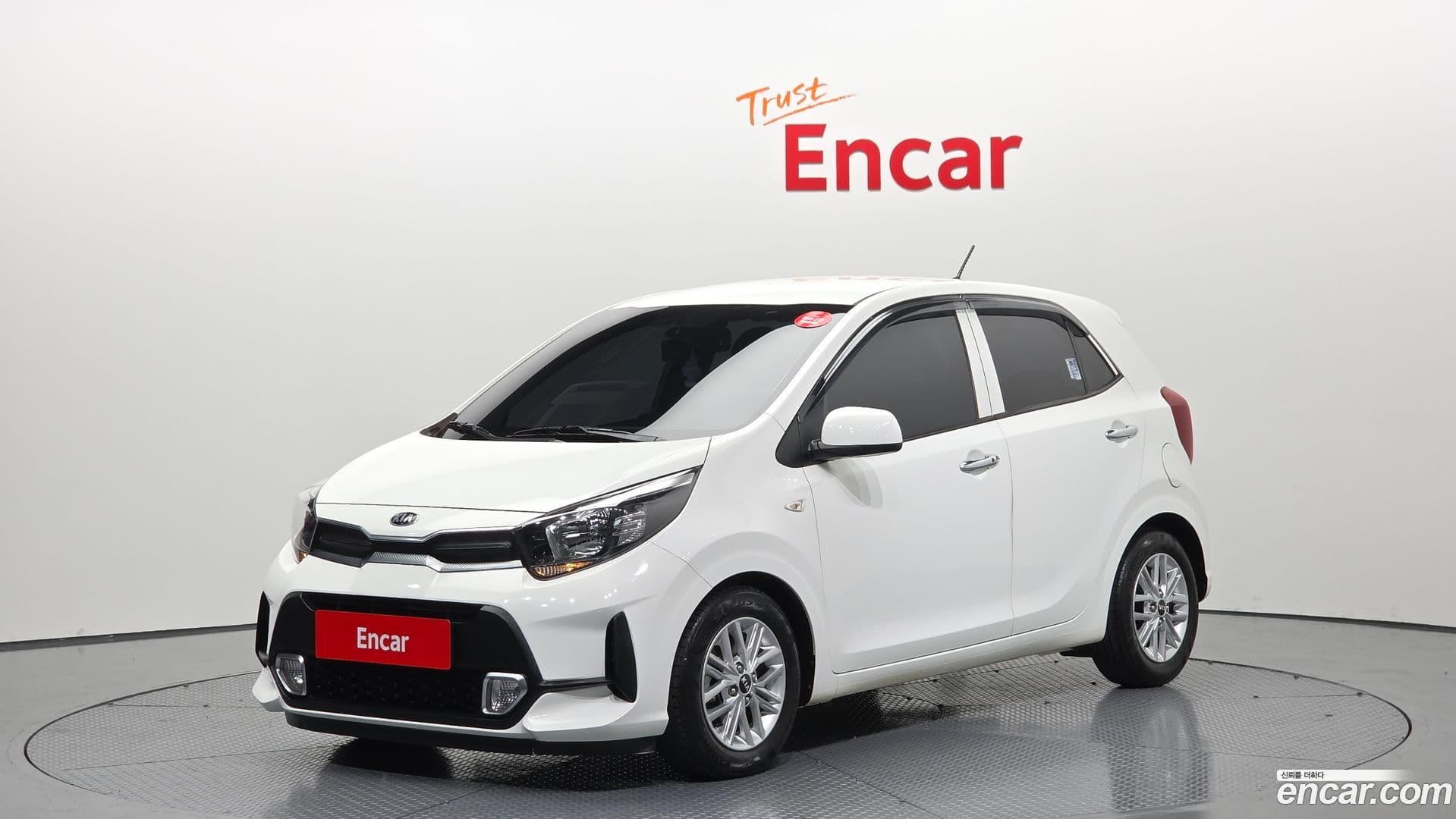 Main__Slider__Photo:morning Kia 2020.5-0