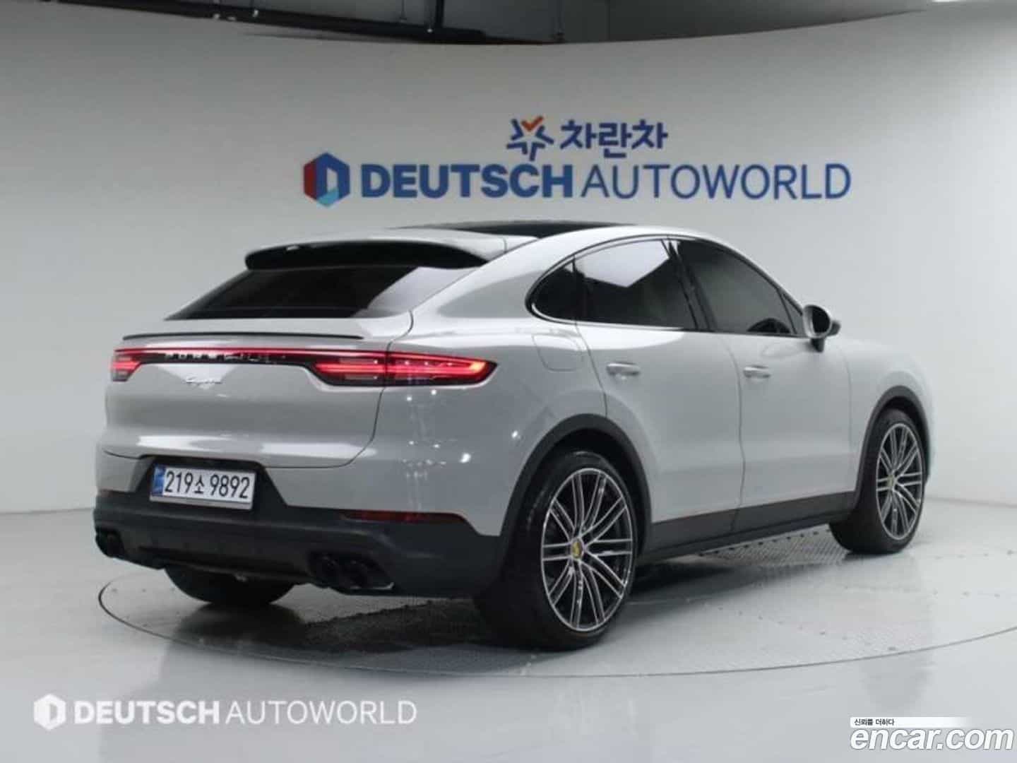 Cayenne Porsche 2020.6-OUTER-002