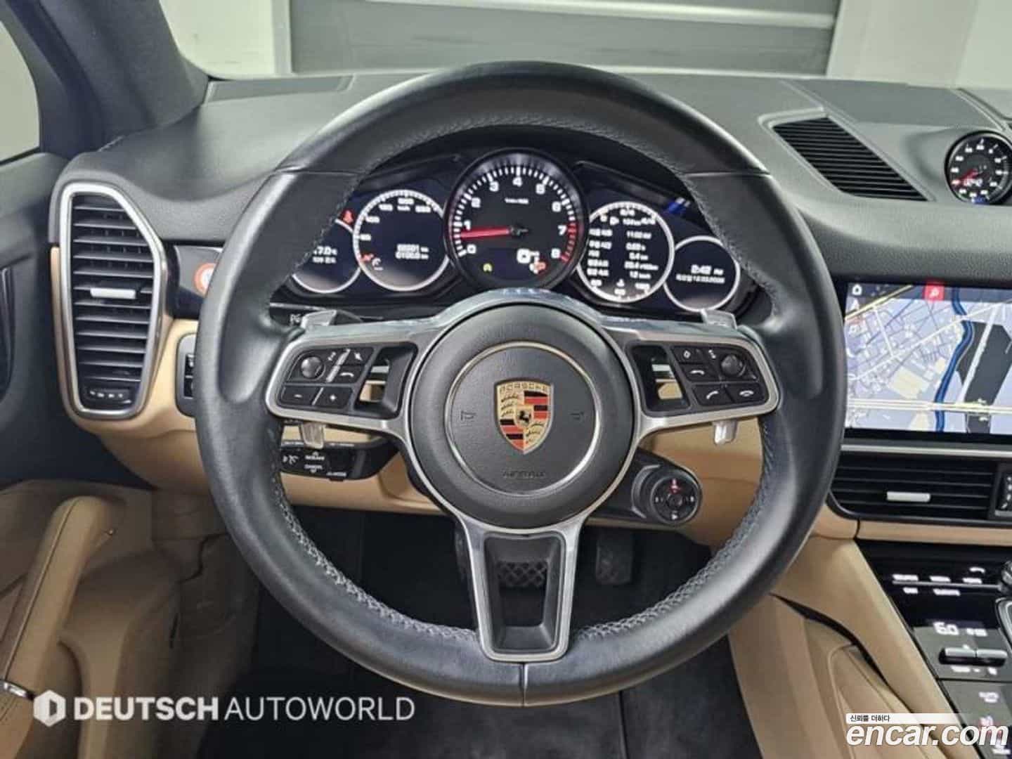 Cayenne Porsche 2020.6-OPTION-017