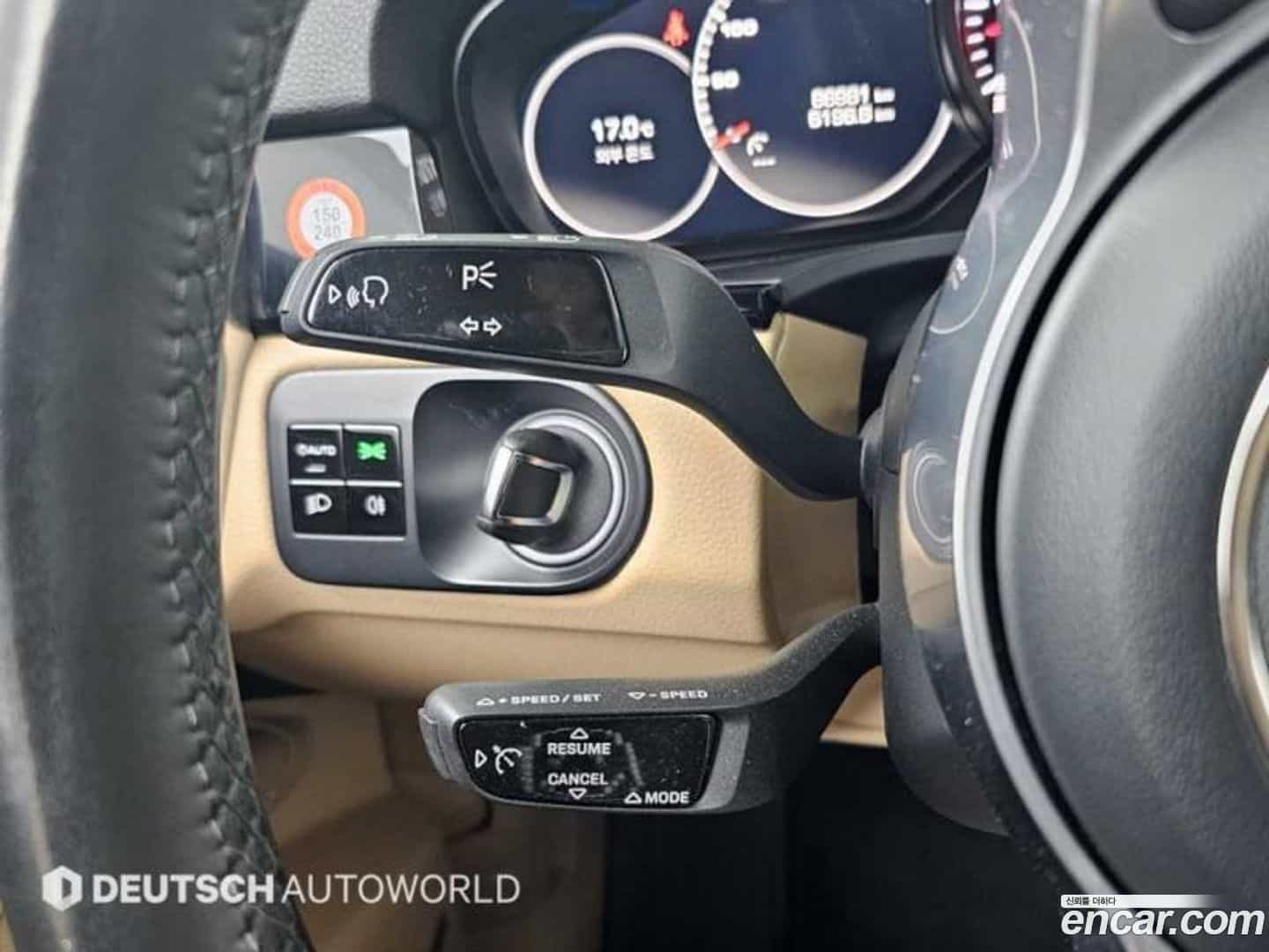 Cayenne Porsche 2020.6-OPTION-021