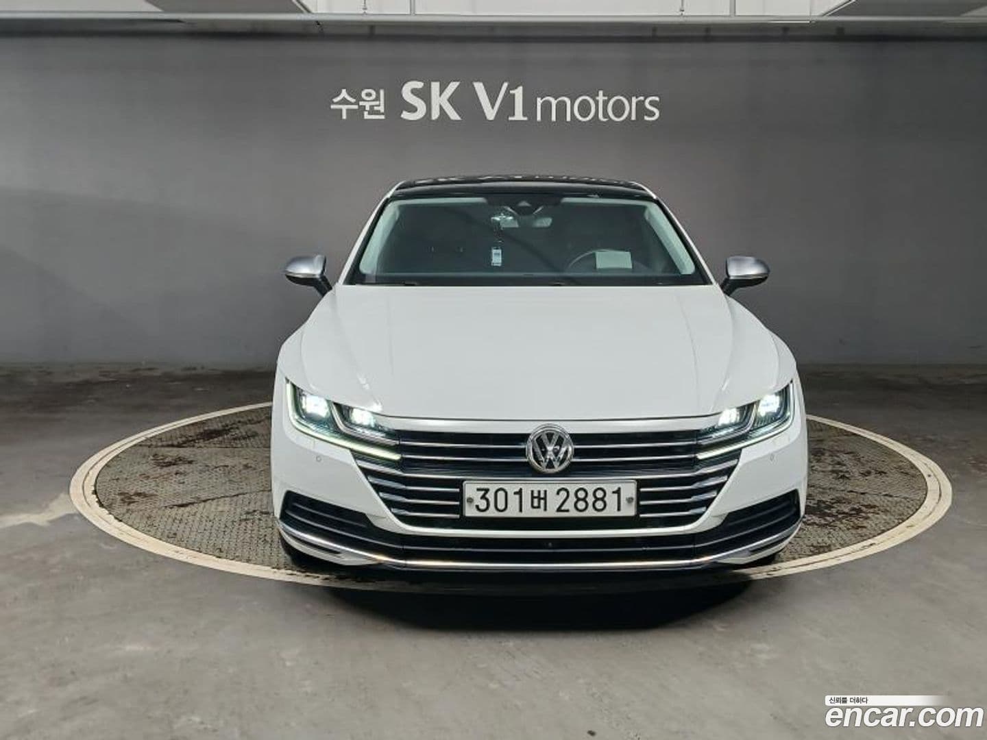 Main__Slider__Photo:Arteon Volkswagen 2019.11-0