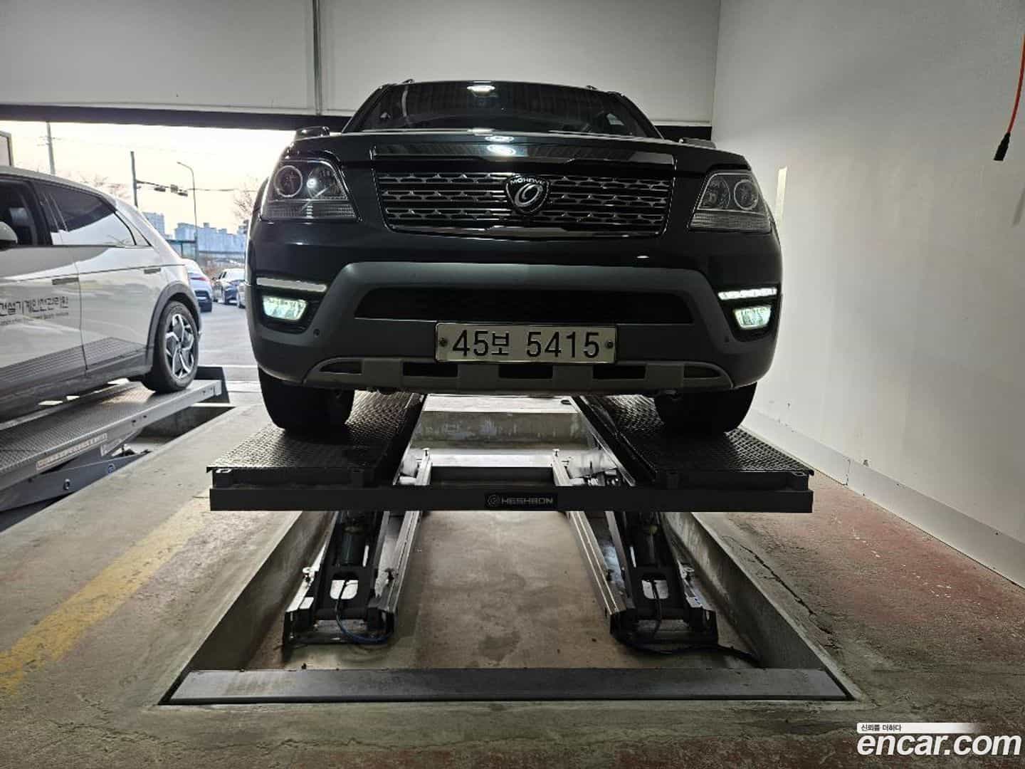 Mohave Kia 2018.1-OUTER-001