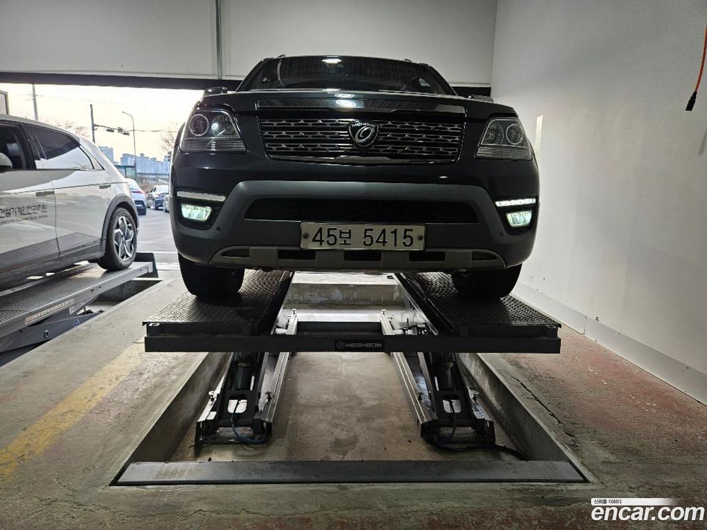 Main__Slider__Photo:Mohave Kia 2018.1-0