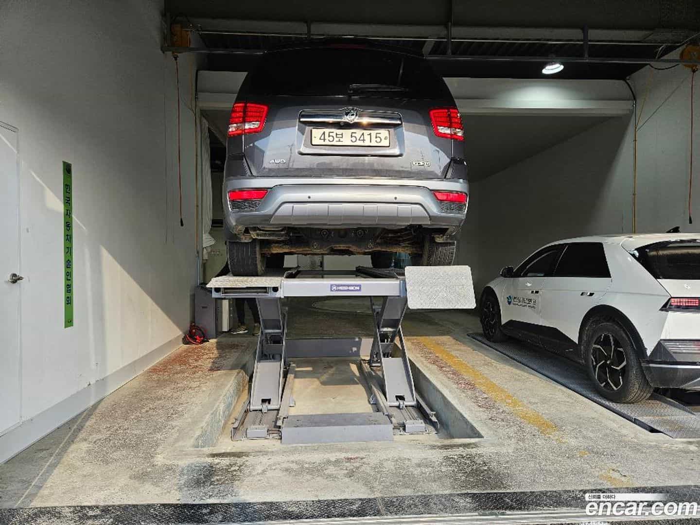 Mohave Kia 2018.1-OUTER-002