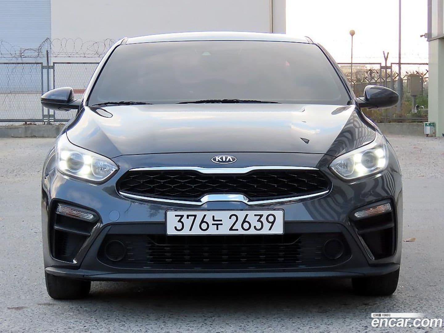 Main__Slider__Photo:K3 Kia 2020.9-0