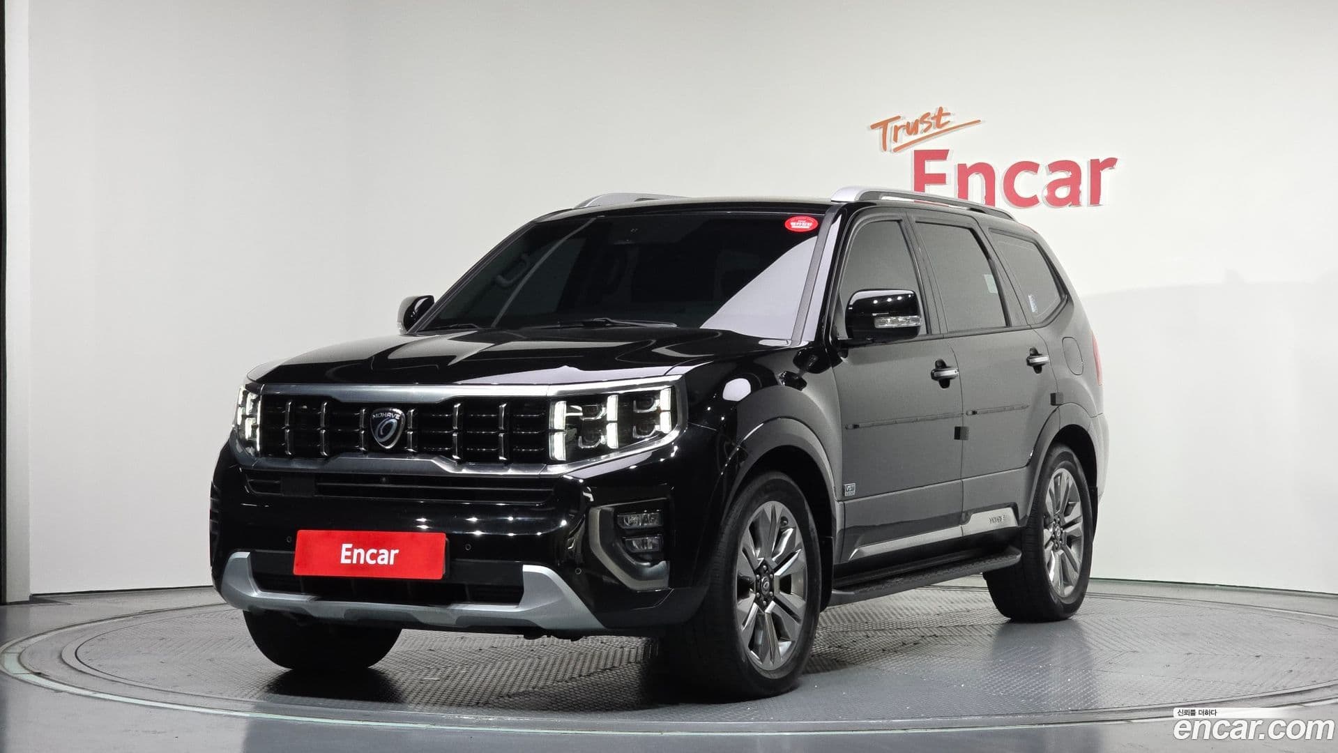 Main__Slider__Photo:Mohave Kia 2020.4-0