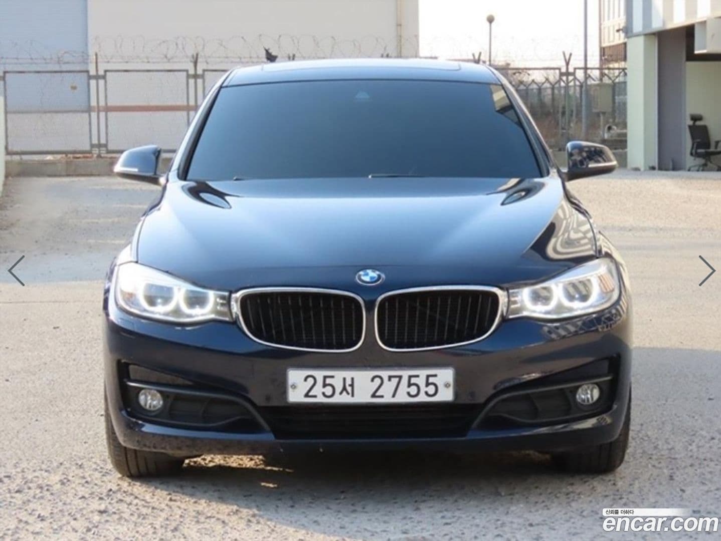 Main__Slider__Photo:Gran Turismo BMW 2015.2-0