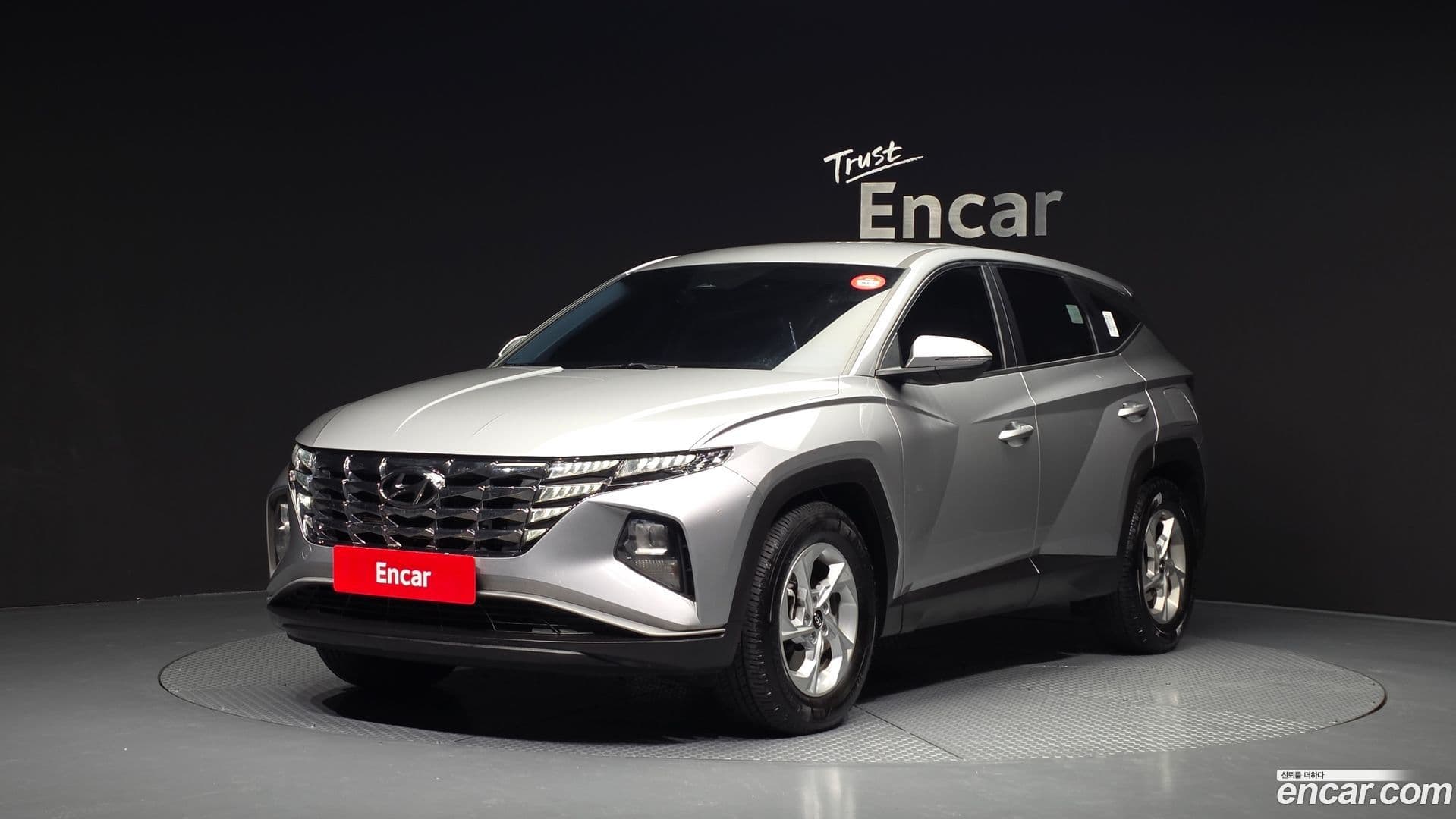 Main__Slider__Photo:Tucson Hyundai 2022.0-0