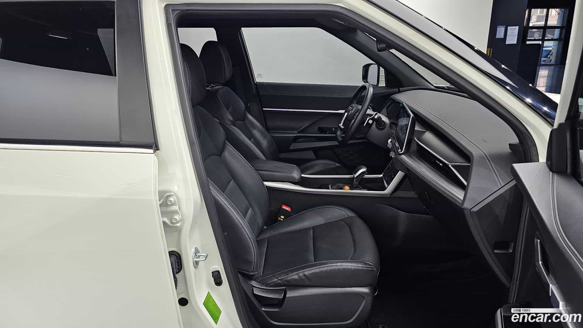 Torres KG Mobility 2023.5-INNER-010