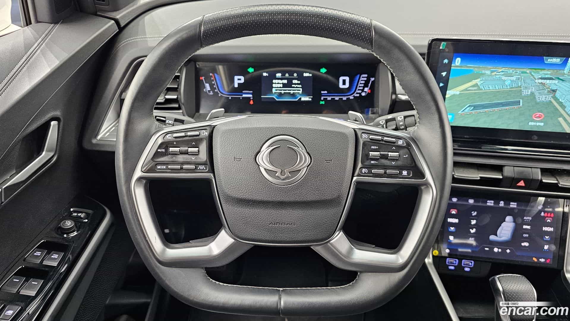Torres KG Mobility 2023.5-OPTION-017