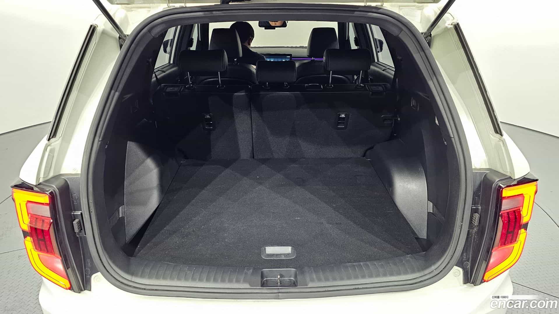 Torres KG Mobility 2023.5-OPTION-024