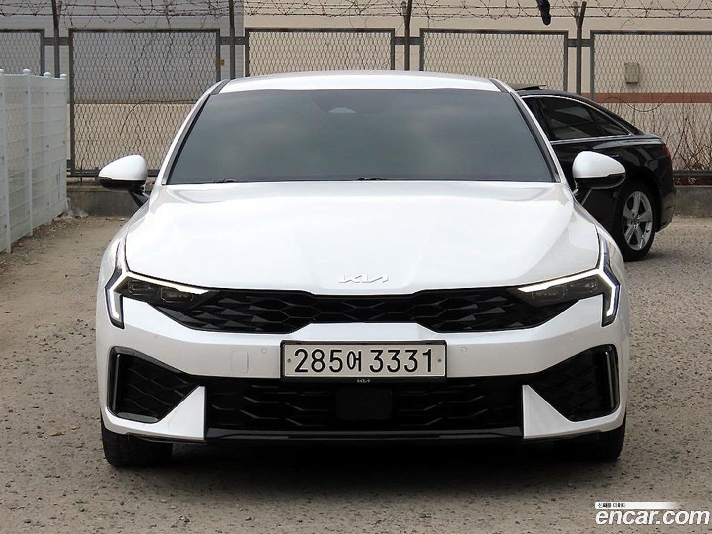 Main__Slider__Photo:K5 Kia 2024.0-0