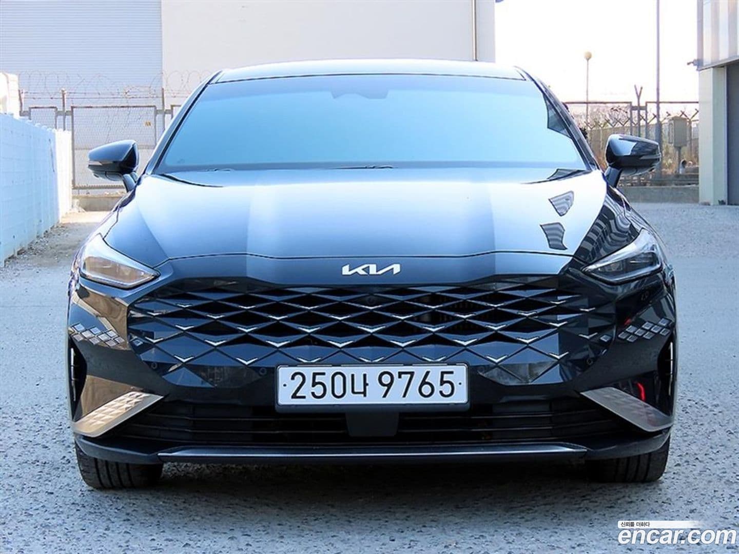 Main__Slider__Photo:K8 Kia 2022.11-0