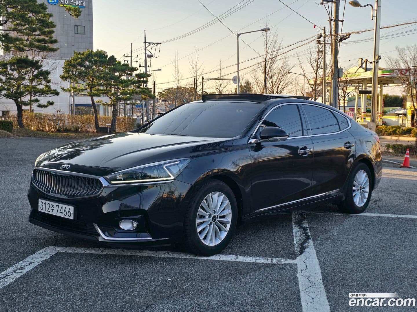 Main__Slider__Photo:K7 Kia 2018.4-0