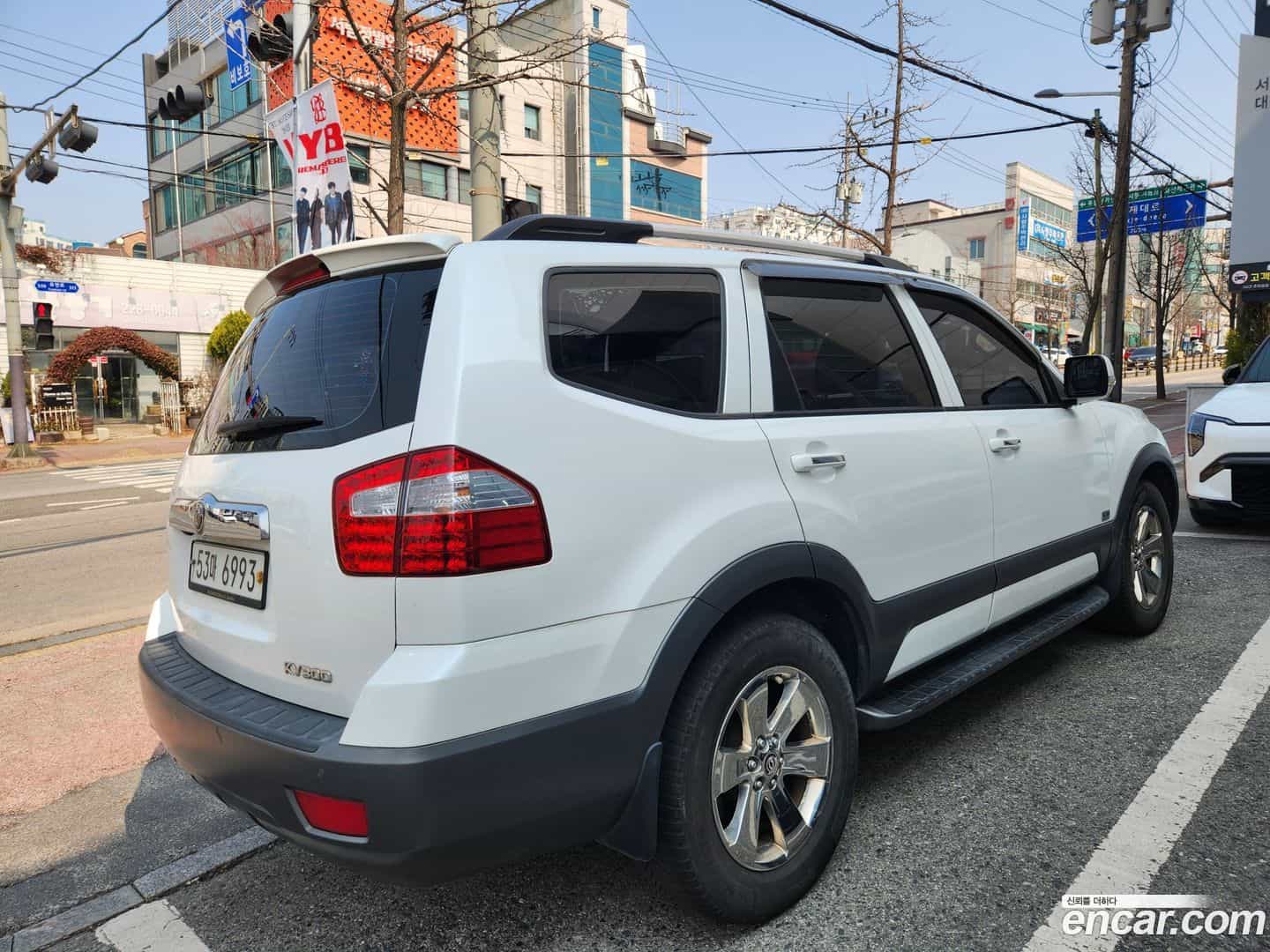 Mohave Kia 2014.5-OUTER-002