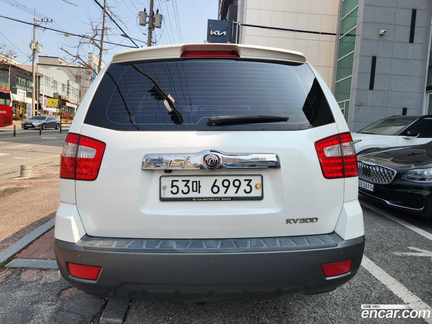 Mohave Kia 2014.5-OUTER-004