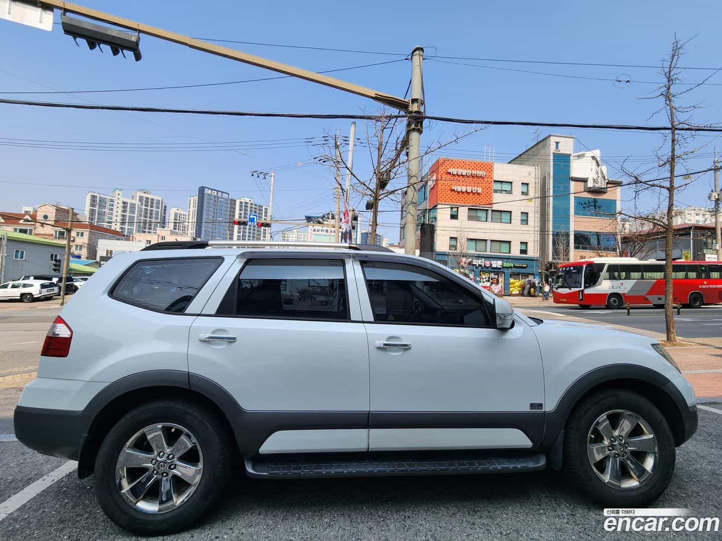 Mohave Kia 2014.5-INNER-007