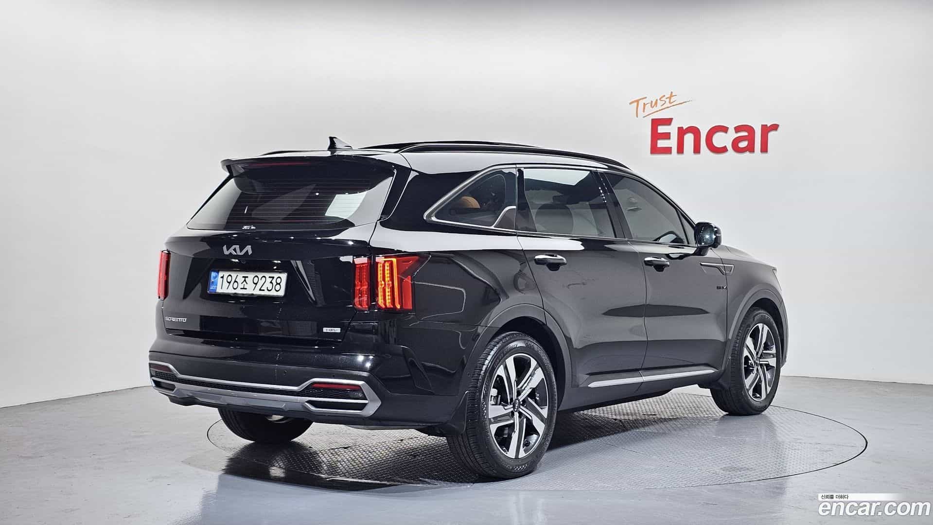 Sorento Kia 2022.4-OUTER-002