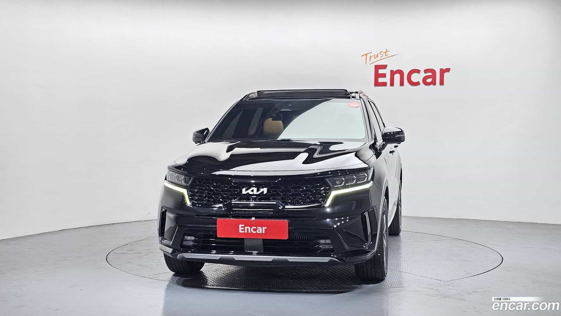 Sorento Kia 2022.4-OUTER-003
