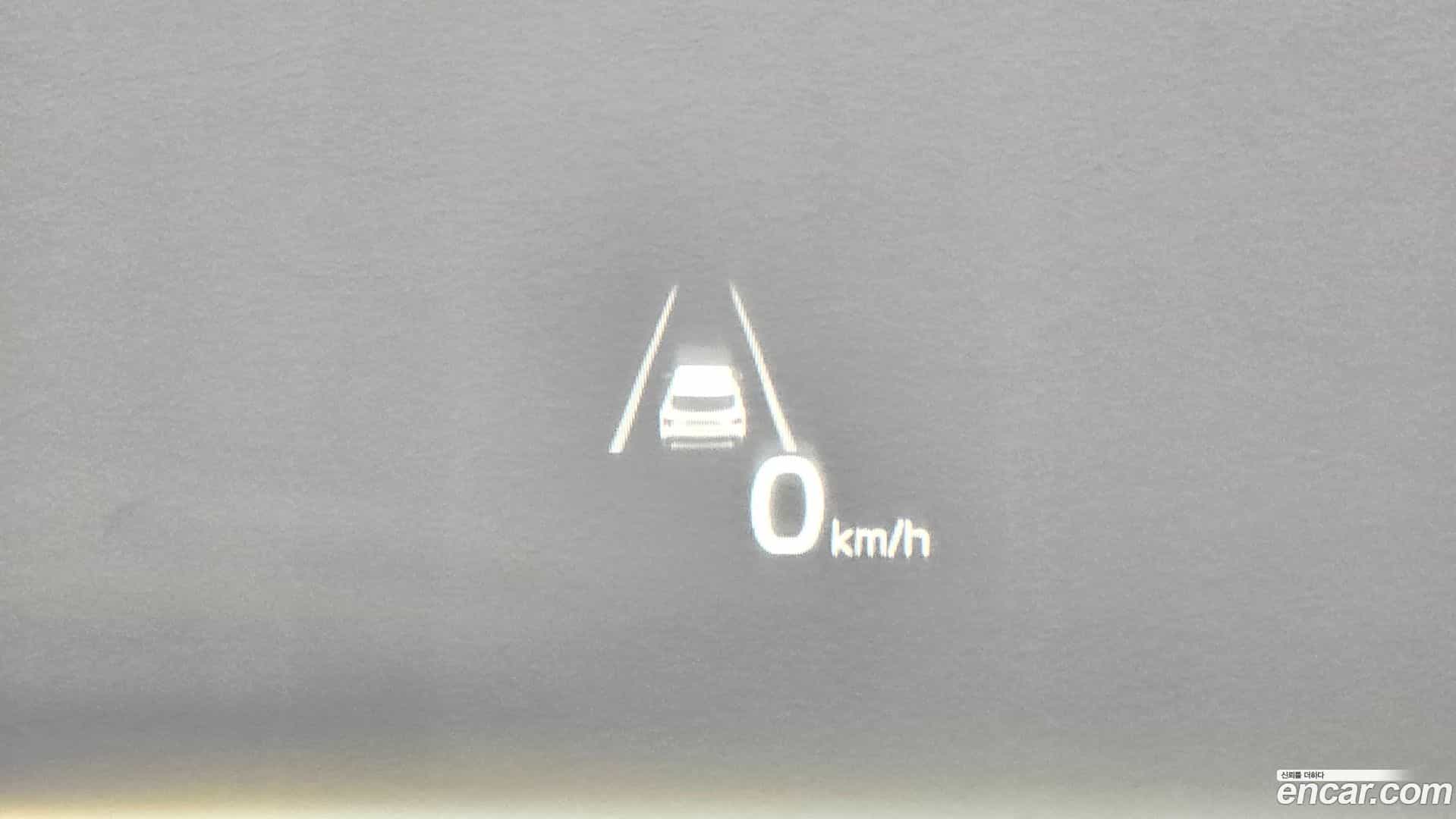 Sorento Kia 2022.4-OPTION-019
