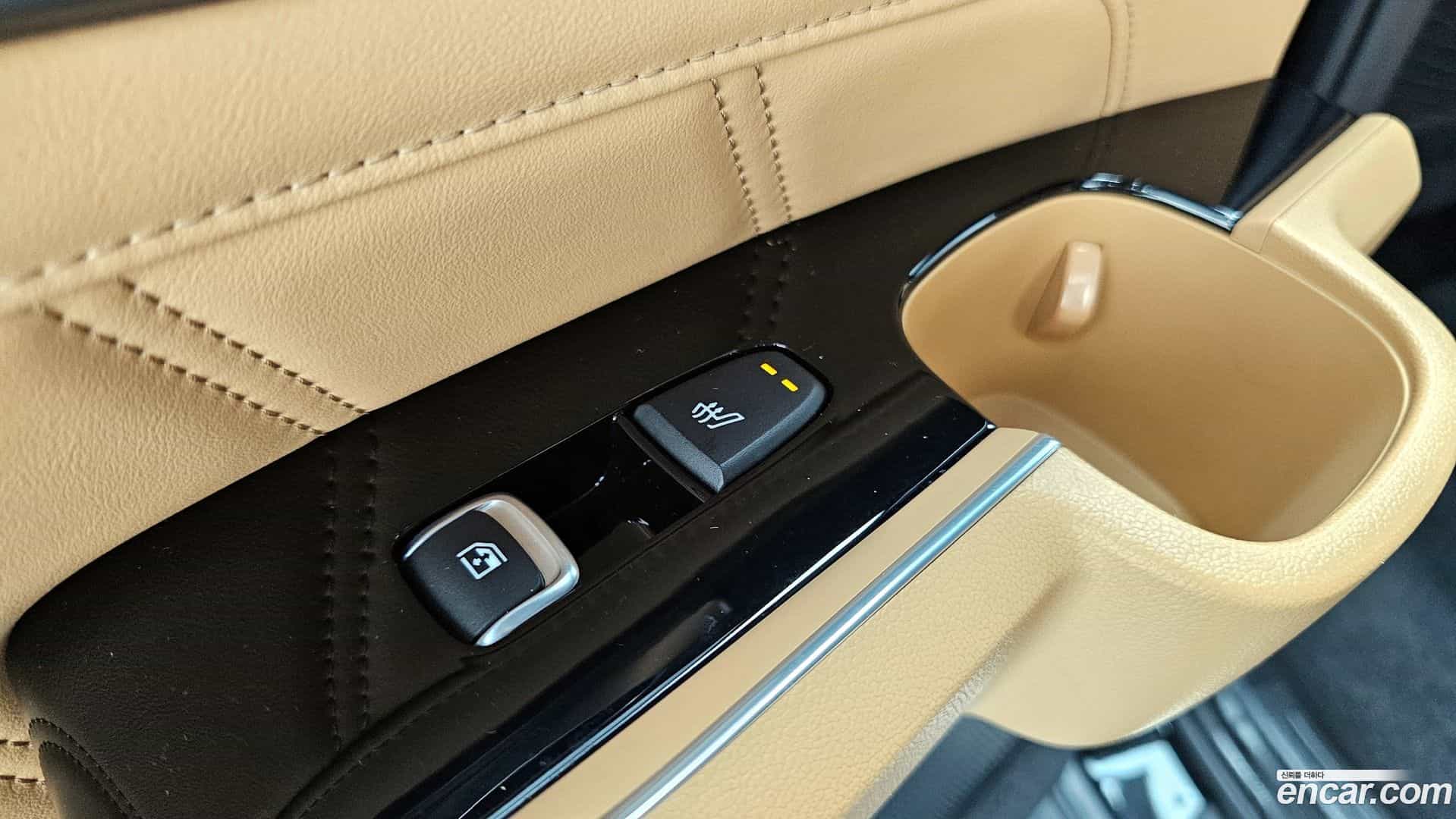 Sorento Kia 2022.4-OPTION-021