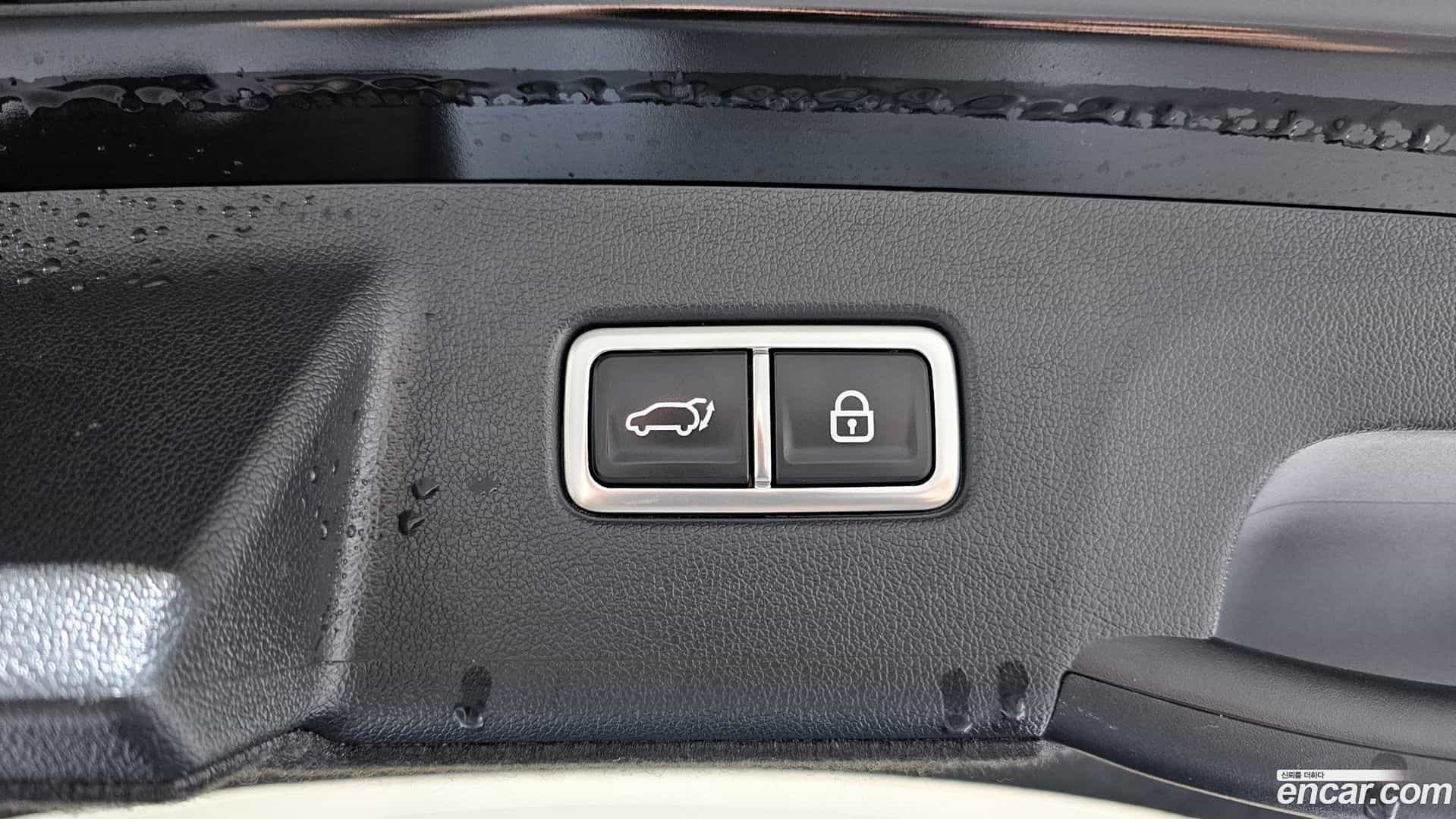 Sorento Kia 2022.4-OPTION-024
