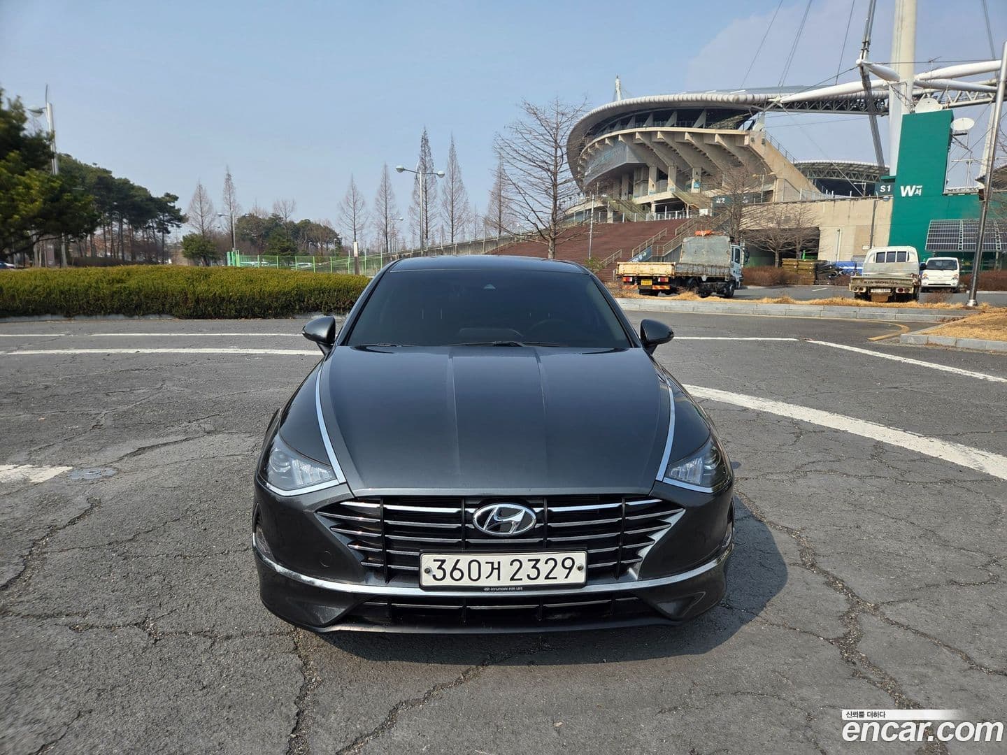 Main__Slider__Photo:Sonata Hyundai 2019.10-0
