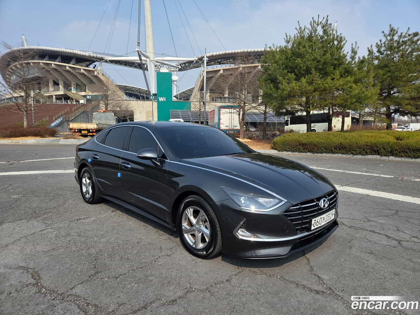 Sonata Hyundai 2019.10-OUTER-002