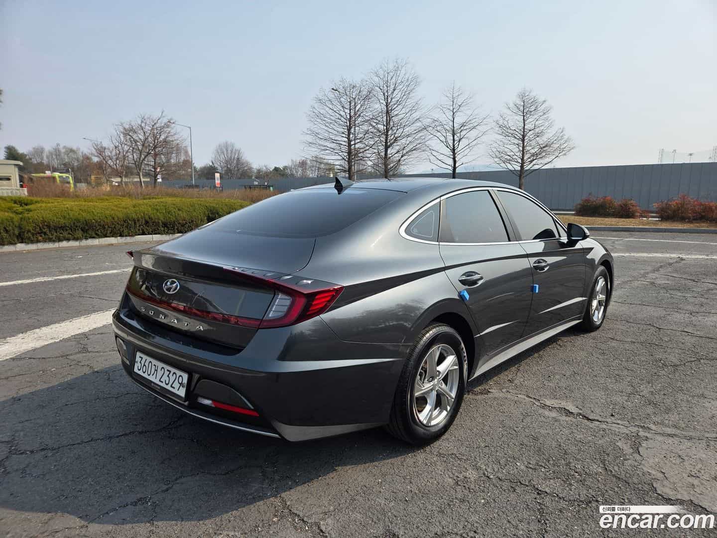 Sonata Hyundai 2019.10-OUTER-003