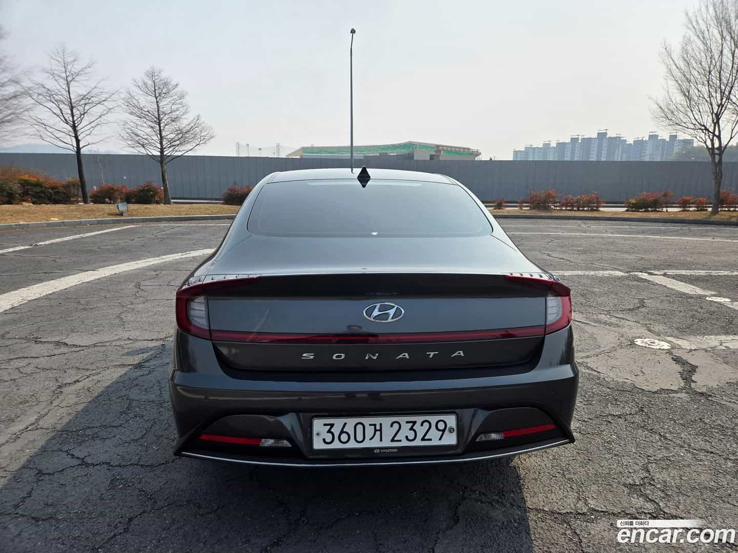 Sonata Hyundai 2019.10-OUTER-004