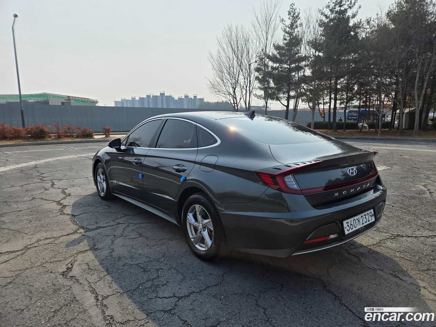 Sonata Hyundai 2019.10-OUTER-005