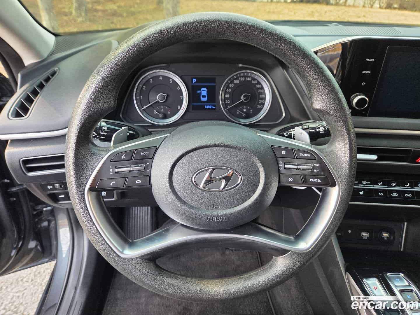 Sonata Hyundai 2019.10-OUTER-006
